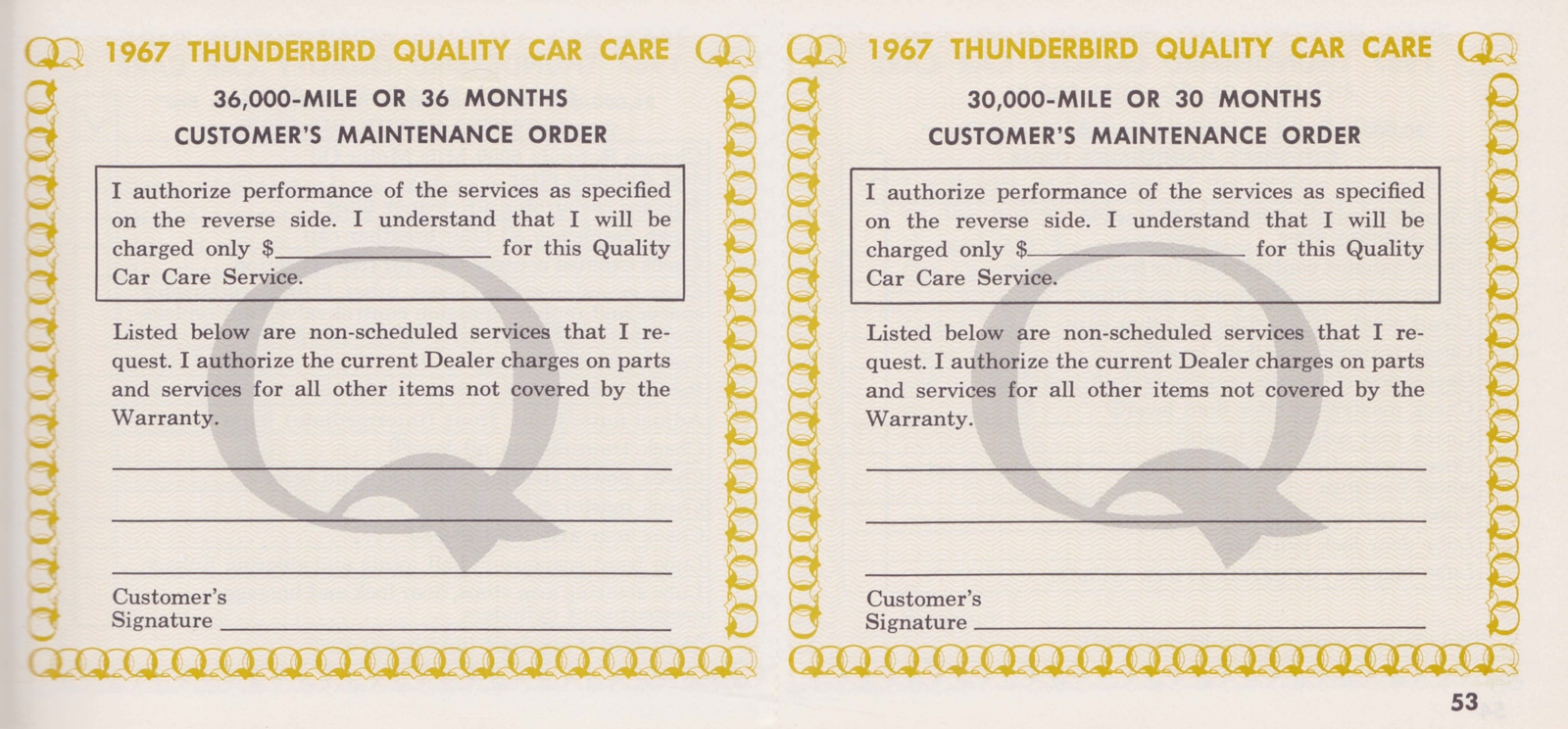 n_1967 Thunderbird Owner's Manual-53.jpg